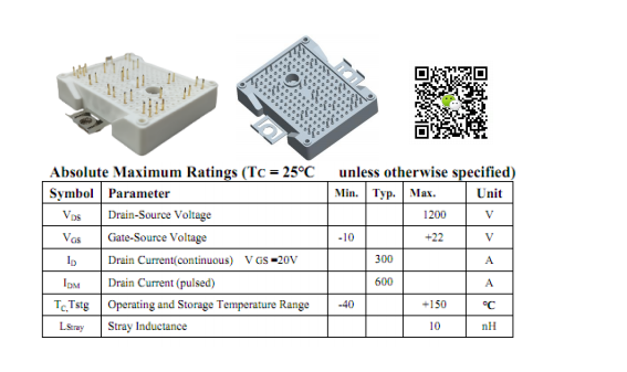 ASC300N1200MEP2B̼ģKEasy 2B@ó늘ģKPCSA