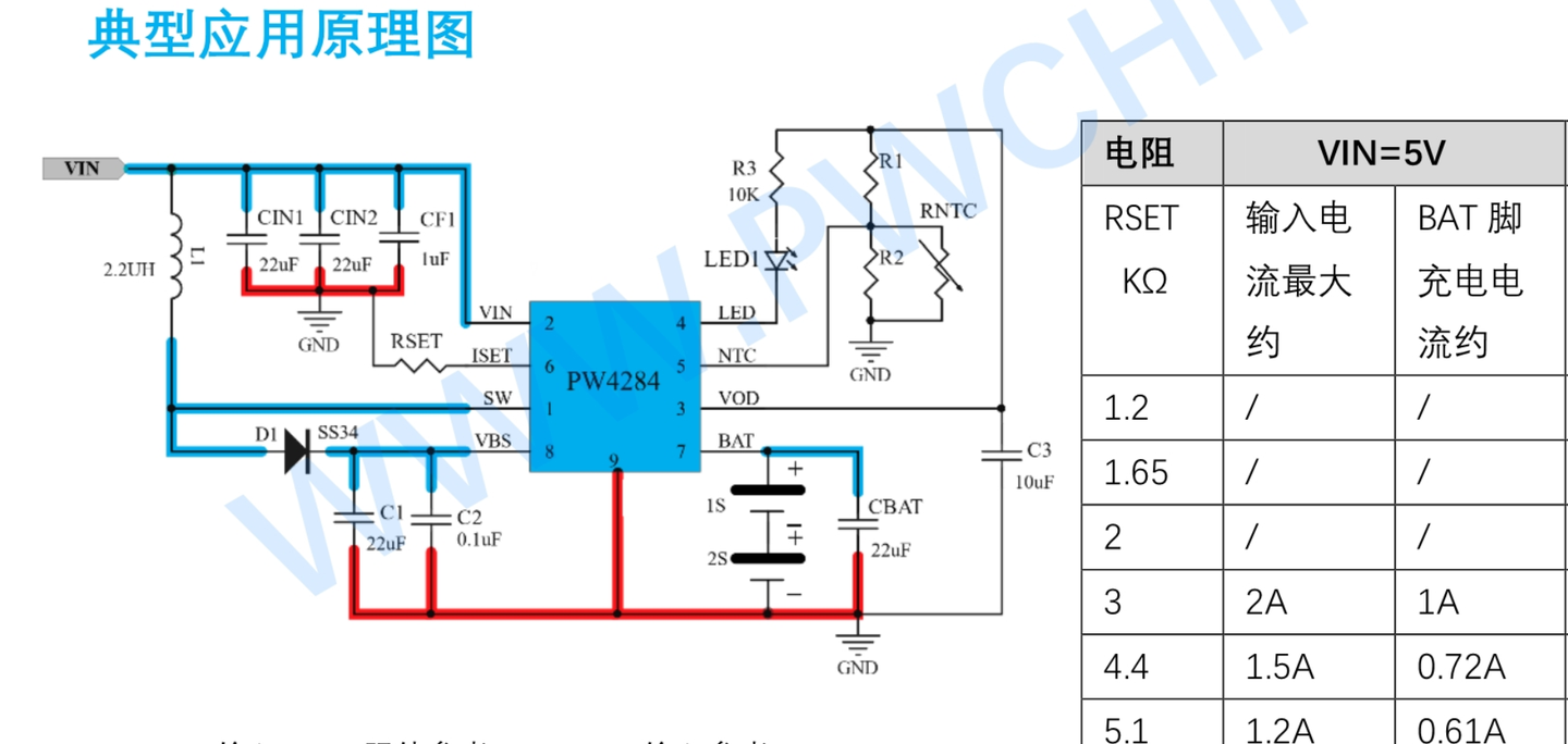 2늳س늹оƬ5V9-12V