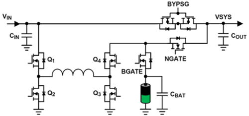 ISL9241IRTZǿ늳سIMBG120R034M2H 1200 V G2̼MOSFET