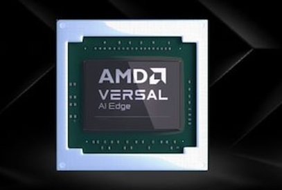 ȫ߅ӋоƬXilinx/AMD Versal AI Edge ϵ VE1752 m SoC