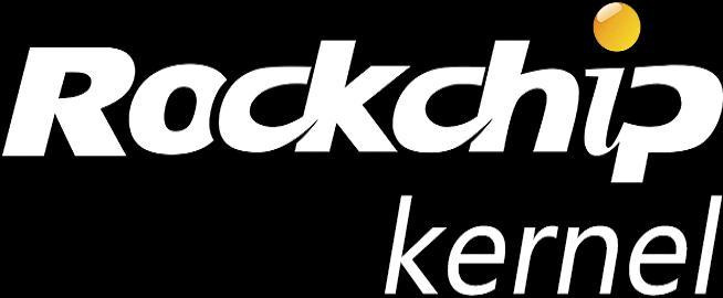 Ѹо΢RK3588_lAndroid޸kernel logo