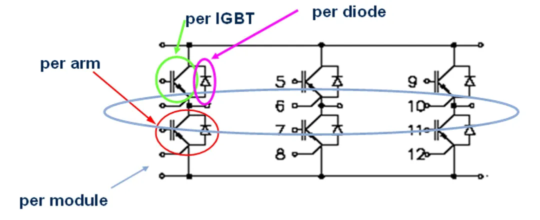 ğOӋAĴ(lin)Ͳ(lin)