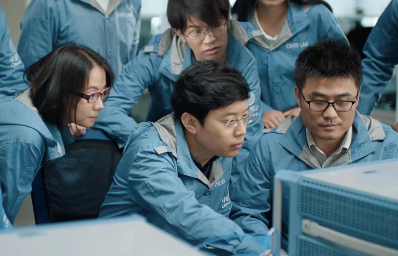  5GWjO䡰Їо