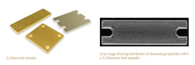 (do)ϵ(sh)(sh)ڼ~Element Six l(f)~-ʯ(f)ɢ