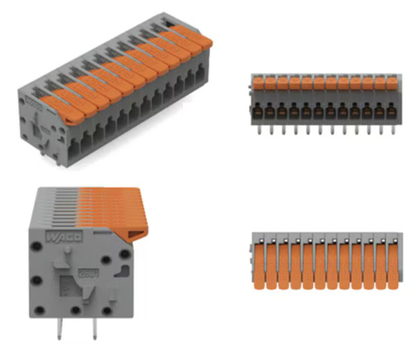 PCB·xܗUʽӉK