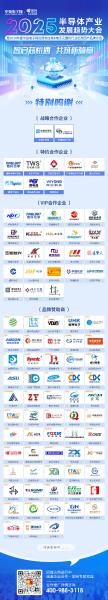 2024A(qing)ӾW(wng)(yu)|(zh)(yng)&ԪИI(y)(yu)a(chn)Ʒux@ذ