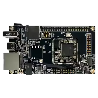 ̽h SSD2351 _l(f) Ƕʽ_l(f)ďVh SSD2351 _l(f)