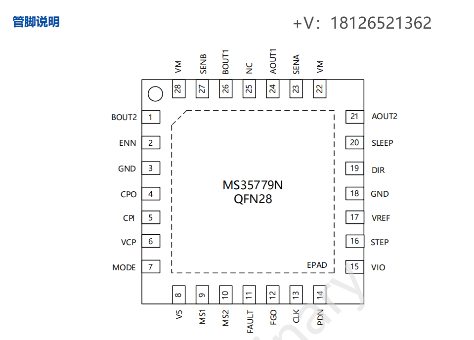 MS35779M(jn)늙C(j)(q)ӿP2PTMC2209/TMC2208