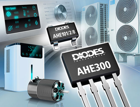 Diodes ˾ƳMR㟻mDzyaƷ
