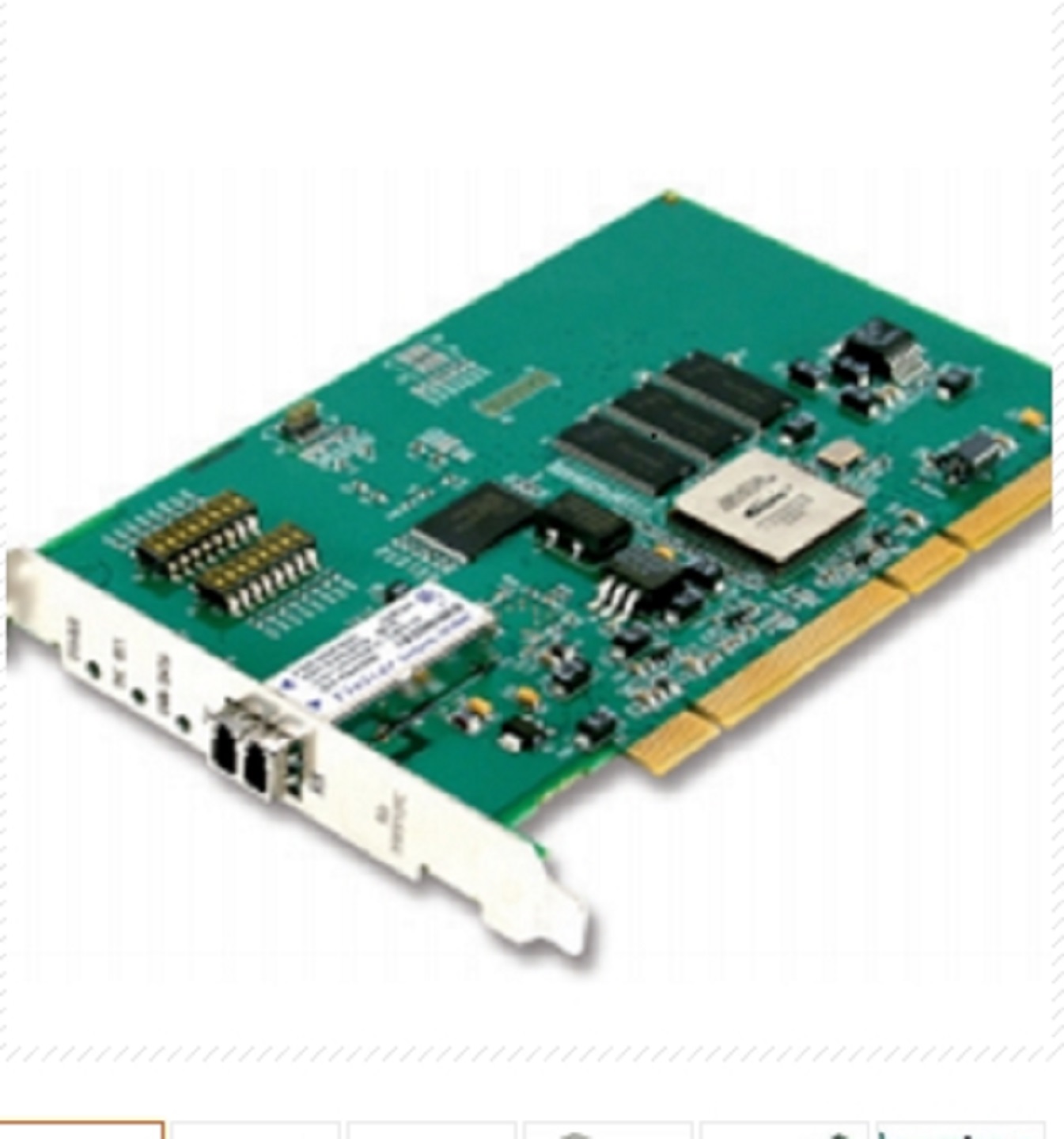 PMC-5565d