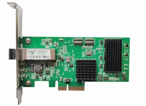 PCI-5565 ȴDd