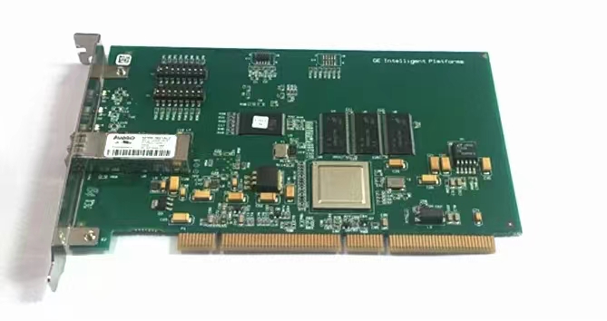 VMIPCI5565ȴ挍rWj
