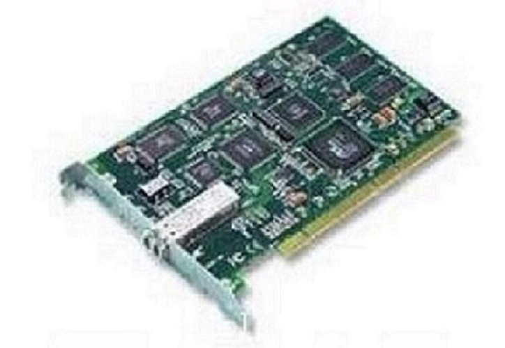  挍r WPCIE-210000(PCI)