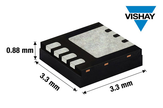 Vishay Ƴ27600 V˜60 V - 200 V TMBSIṩСweҸЧĽQ