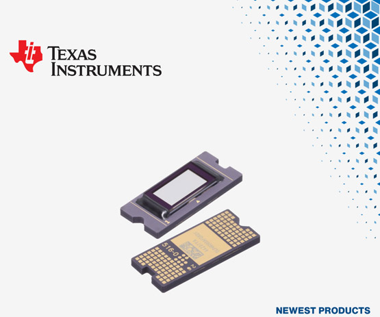 Q(mo)_(ki)Texas Instrumentsmڸ߷ֱAR HUDȫDLP4620S-Q1 0.46