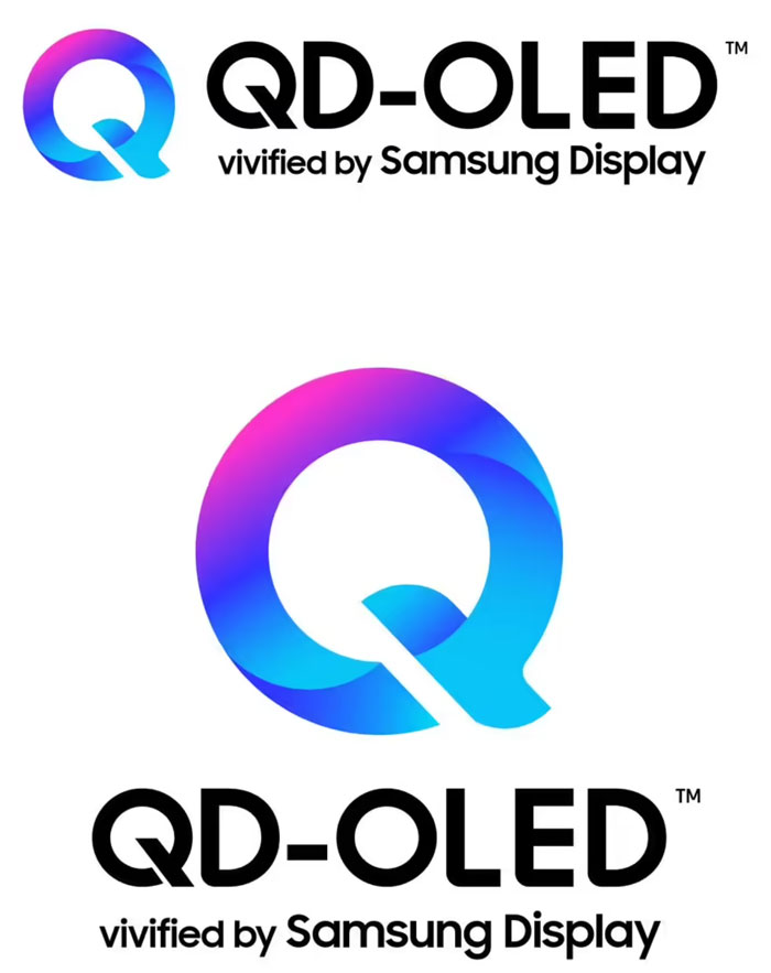 @ʾܸ߶QD-OLEDg ȫƷI@ʾИI