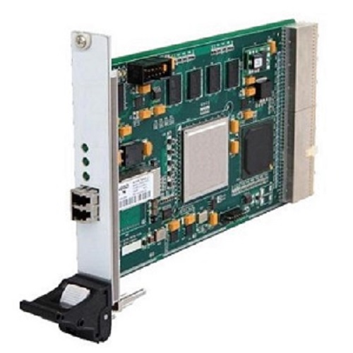 PCIE2PMCd