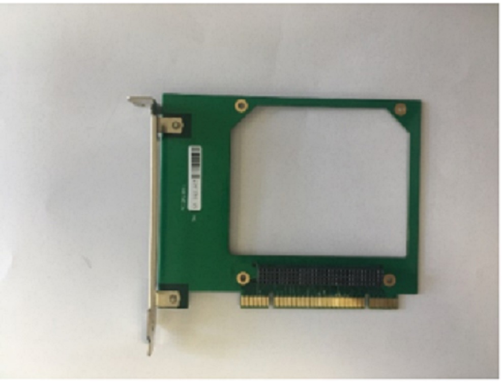 PCIE2PCI104dDӿ