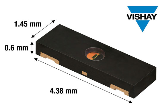 Vishayl(f)I(y)׿AEC-Q100(bio)(zhn)ľέh(hun)