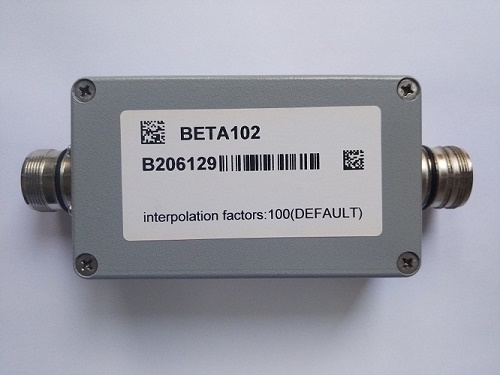 BETA102ֺ