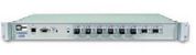 ACC-5595-208 -GE -ģK