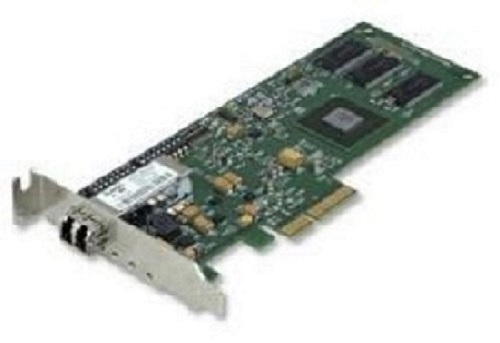 XMCҎ(gu)PCI5565-GE-