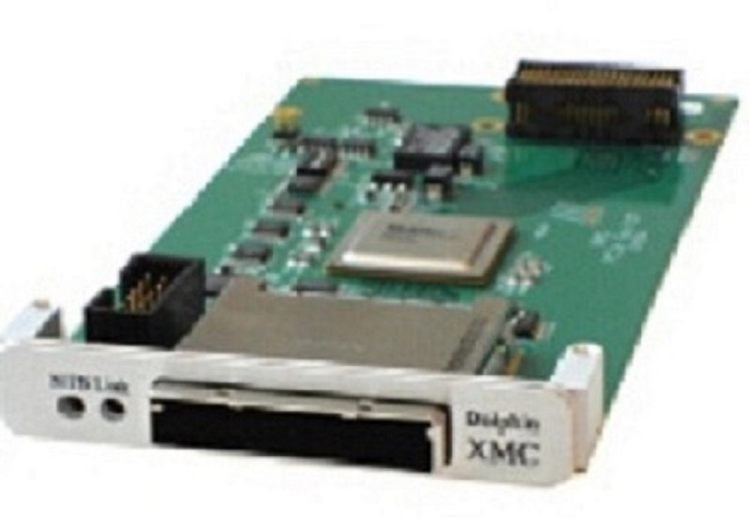 PCI-5565(ni)挍rW(wng)j