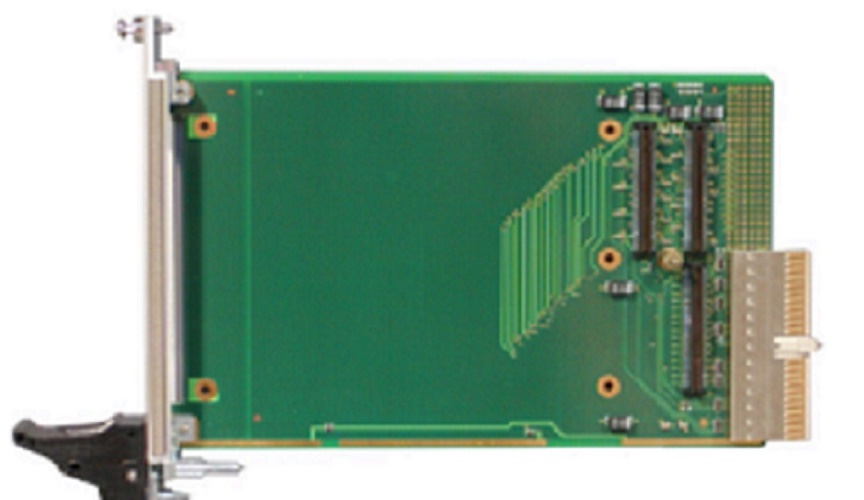 rϵyGEȴ濨PCI-5565 rWj