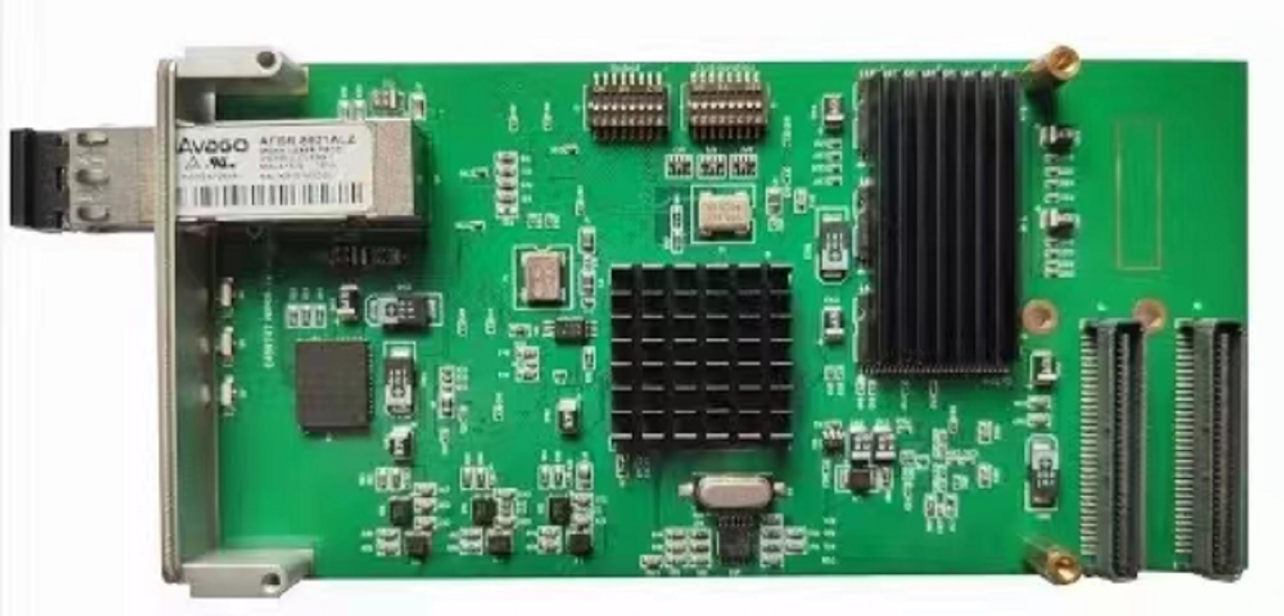 HUB-5595 GEȴ潻QC