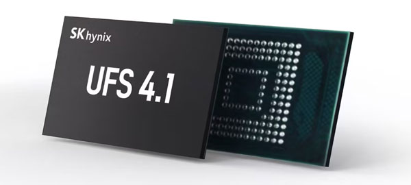 SKʿl(f)ȫ׿3211Tb NANDWUFS 4.1Q