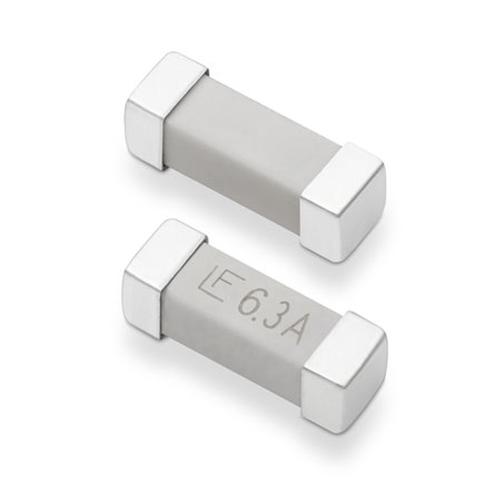 LittelfuseƳI(y)(ni)׿Nano2 415 SMDU(xin)z277Vl~?jn)?500A