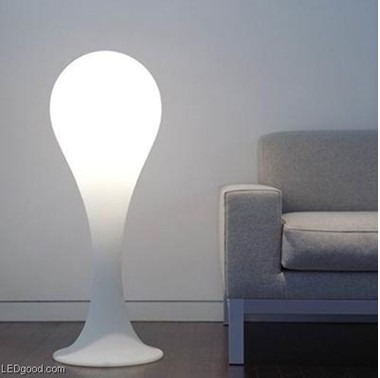 LED?z)?chung)O(sh)ӋO(sh)Ӌ`