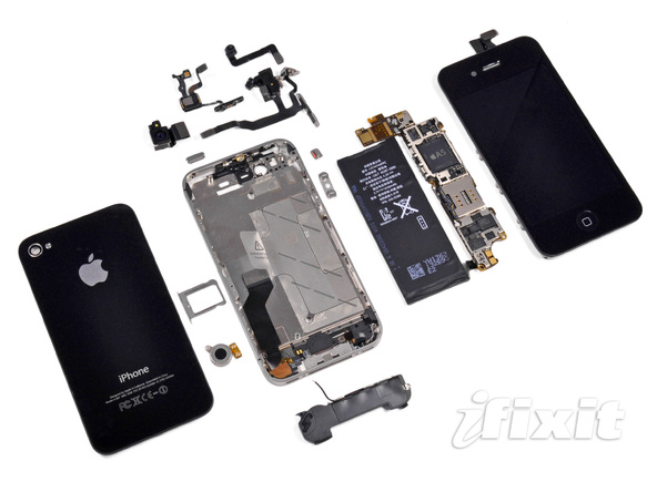[D+ҕl]ʮһ:iPhone4SCʮ