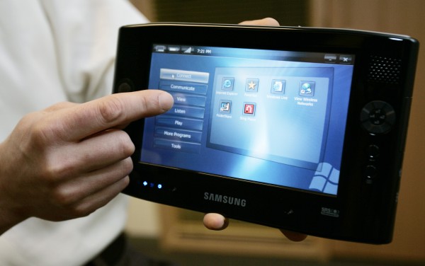 []Windows XPA10
