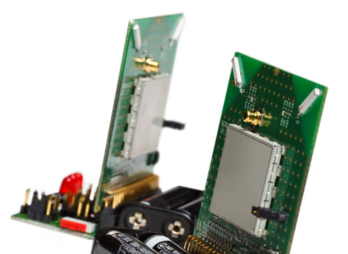 ᘌMõĵ͹lհlAT86RF232Atmel