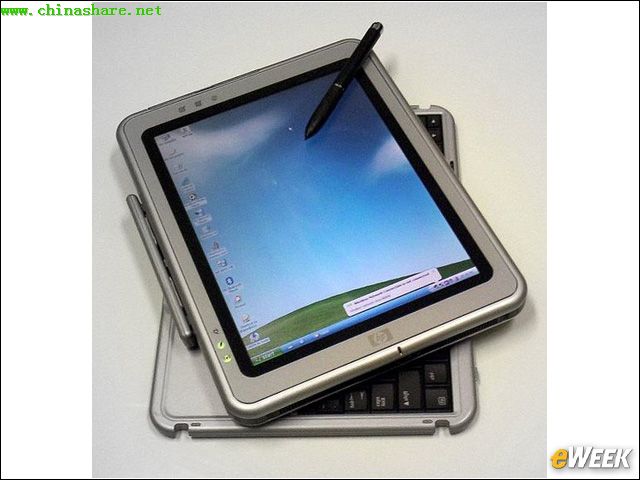 ΢ܛWindows XP 10l(f)չC