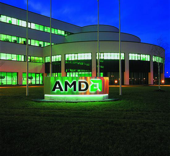 32nm AMD피AS״^