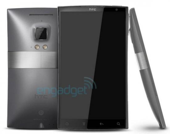 Android4.0ϵy HTCĺŞZetaع