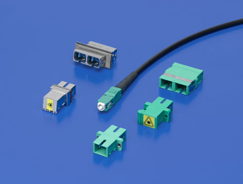 (yu)h(hun)̖ݔ?sh)ĈԹSC/APCB|MMolex