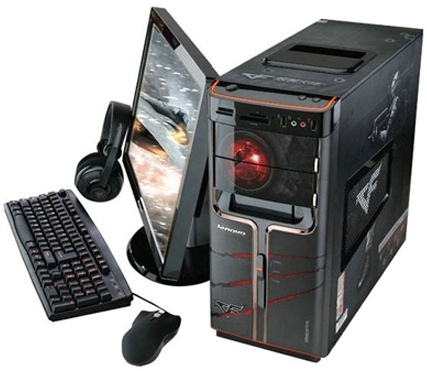 7]PCƷƻ