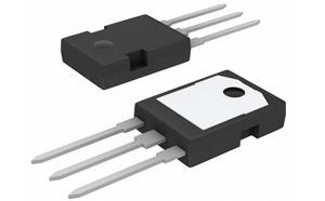 ģMоƬͼоƬ̼MOSFETJ