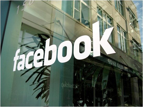 Facebookƽн11fԪ ӹI֮
