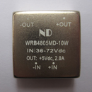 Сwe48VDC-DC 10WԴģK