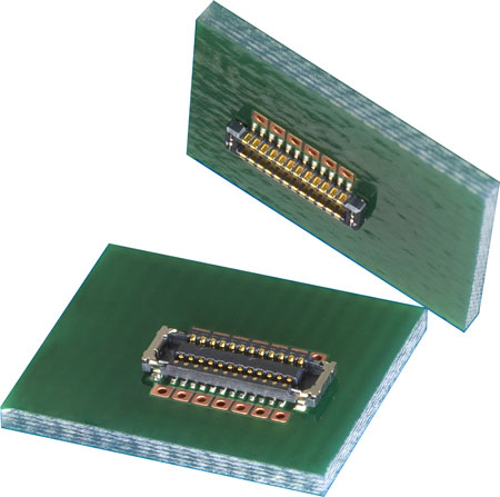 ι̵⚤ͪصCleanPoint|ԵSlimStack B8BMolex