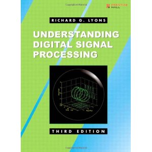 (sh)̖̎ Understanding Digital Signal Processing