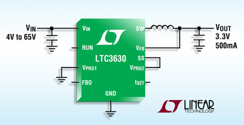 Ч90%H12µAoB(ti)65V500mA ͬD(zhun)Qأ