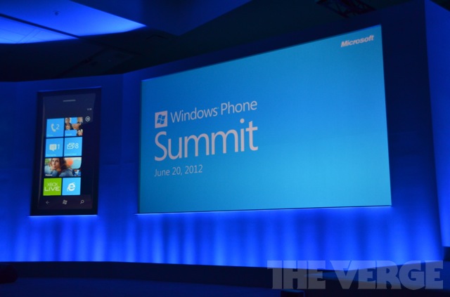 [(sh)](mi)Windows Phone 8 ϵy(tng)l(f)F(xin)(chng)
