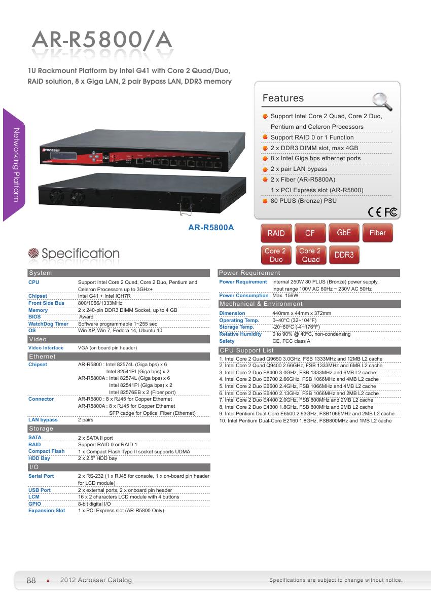 AcrosserP(yng)AR-R5800Aa(chn)Ʒ W(wng)j(lu)ȫ(yng)ƽ_(ti)