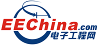 ӹ̾W EEChina logo