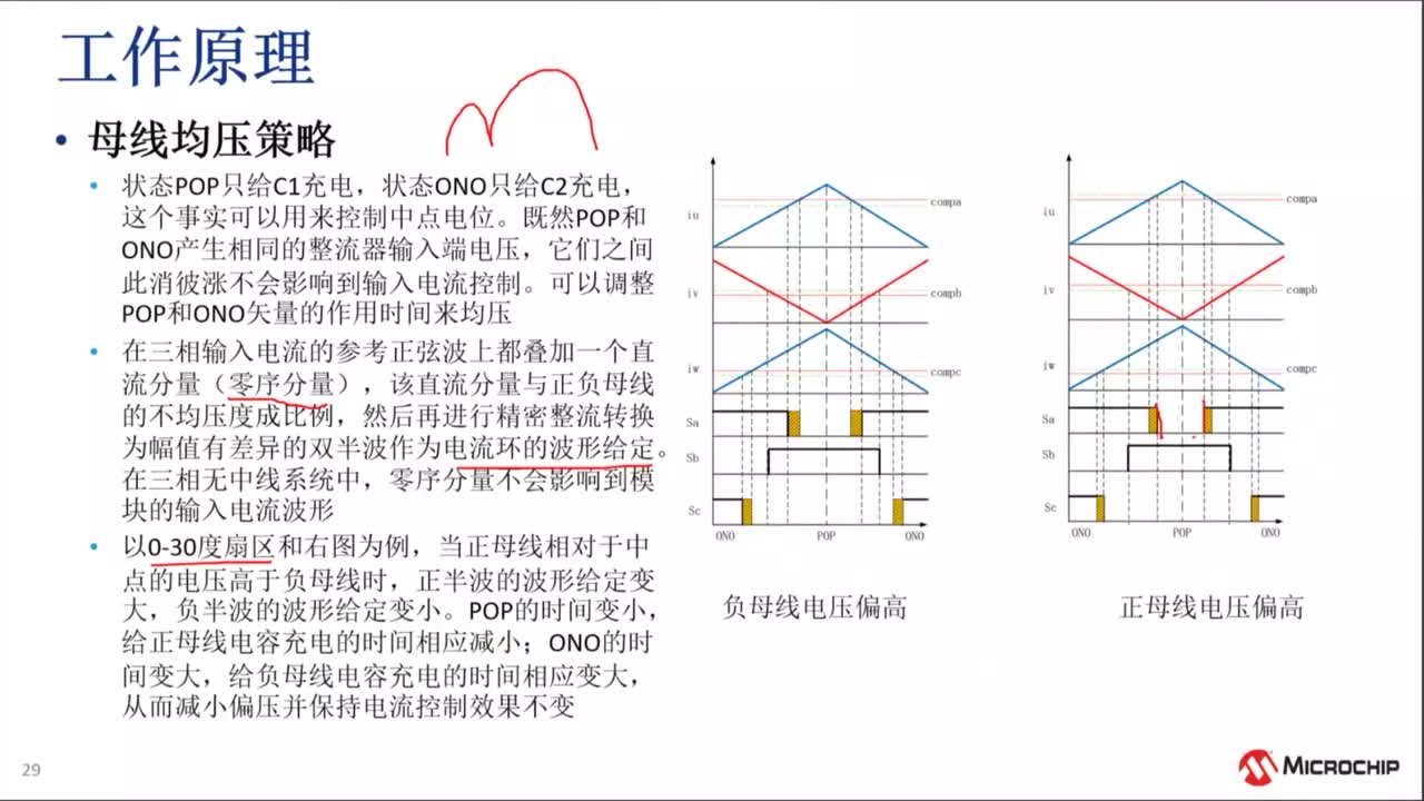 ùʼ(j)?f)?sh)ֻ(sh)F(xin)cƲӖ(xn)̳ҕl